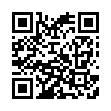 QR Code for 3GaGSdfXHFTdHRSUrvQs8xcTvU4ASzLqJW