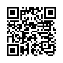 QR Code for 3GaGTscS3aLgb6m56QNFsCJsfFWsGxGos5