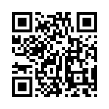 QR Code for 3GaGTwbJNJCj6wLTKCGtqLL5FU33B646M8