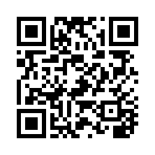 QR Code for 3GaGVCcgucKZWCuE5PoRypNVD9a9YjRRTf