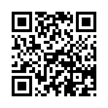 QR Code for 3GaGaAN4BEgUEBZVsdomBQV9oHYCS7iaRy