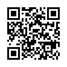 QR Code for 3GaGcFmB58HSgFGQ3zfymYFVnnmQdKa2Ut