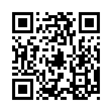 QR Code for 3GaGeirXqiDWfBtTbn5M6JJGLbDbzJYafp