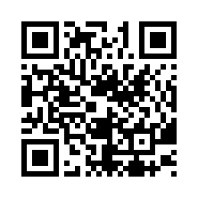 QR Code for 3GaGiiX9wKauc5GLt1TuRUXMJVG7Hs72E5