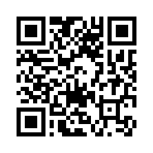 QR Code for 3GaGqNJgD7f78kdvgXb5b4GvnHcRd9bN3D