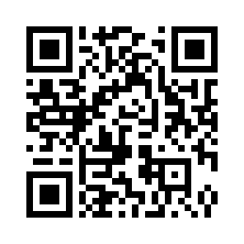 QR Code for 3GaGso2C4w35MrDvce2iXUPPfoCMCwf2Ah