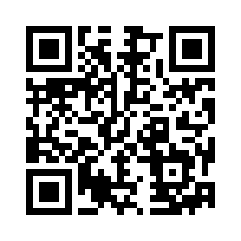 QR Code for 3GaGuENVy7u9JK6Bi1oakXsE2dC7uKDTGS