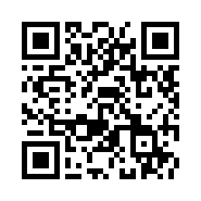 QR Code for 3GaH1np45Bx3o83NfKXJP37tUrm9xjKBUt