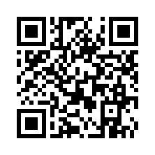 QR Code for 3GaH51dJqabSaeENhMH8owZkyNphyJDfdM