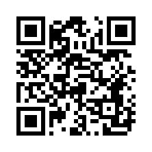 QR Code for 3GaHStVK6US8iV4JAX7NYq5p6bQ2EgrAS1