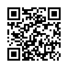 QR Code for 3GaHVfwP5H8qgJMeYNqNkBkSpF3br2cPdg