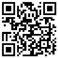 QR Code for 3GaHWuXRNrNmEd3A3TanCFUh83Mx45qfTR