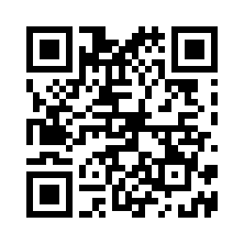 QR Code for 3GaHXRj7daHoVLPxGP6htrZvfiSoDt6Fpg