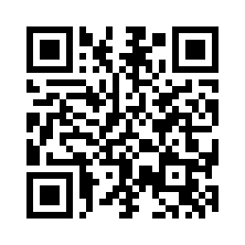 QR Code for 3GaHefFdFYTwKsK7nkCnmTw15GaHUcpuWD