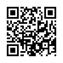 QR Code for 3GaHezX1zoNvV8ksUYXiuTK831WZxgFtmX