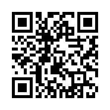 QR Code for 3GaHfcP1SDFuiq6BiTcEkBh5BCmXFv4k7n