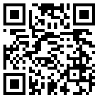 QR Code for 3GaHpztpd4A7oGoWu4PDfiBYFNVXpYB6s3