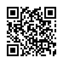 QR Code for 3GaHrfPyyStW28DoZ67CG1RiQpp9doN96o
