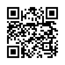 QR Code for 3GaHumQvVbtaiZMePSxcu61soTK6Fj1ndq