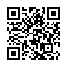 QR Code for 3GaHwi2ExSem4xLEqveU6tpgN5NGFLukdU