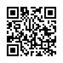 QR Code for 3GaHyrhsFGGoSCSVRBmUdkqBwmgX4D8mXH