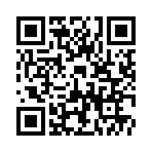 QR Code for 3GaJ7mCtoqde926n3st886zayMSXAXsfBt