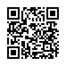 QR Code for 3GaJ7yhtTiRT4c2XyFmLefL6YhdMLqLgga