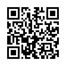 QR Code for 3GaJARRkVhtjTWDcVgeQmUVyMxefaStv7Z