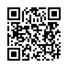 QR Code for 3GaJJQhMB3Duph4VfYwPi2mxM7W97yz8pw