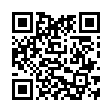 QR Code for 3GaJLCtzy6p9grFG3ZcUaRqbZzuQoWbgoe