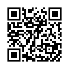 QR Code for 3GaJMumRHDS7QCw9bjwSzu7CiAVZBQPyMZ