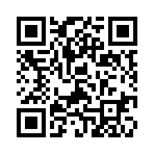 QR Code for 3GaJPeehKvYzePLBXoddJMyENKT48nWwep