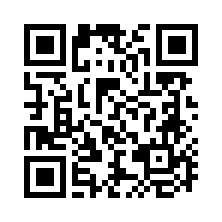 QR Code for 3GaJUwKFFoScvPtof8TgQbpre2RALbPLxN