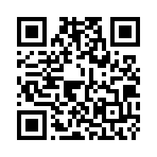 QR Code for 3GaJVAm2bSdGG3kG9GfPdBmwRet9wjiZqZ