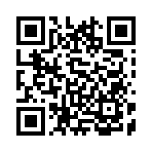 QR Code for 3GaJjbXmzRVaCfFSuUUBveakbAGaJQciva