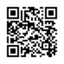 QR Code for 3GaJrZe6QM5F7gCQdB2YZDv6FioacRcczp