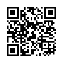 QR Code for 3GaJvs17CJgX2CfsRwsNa2XGkePgehNCPu