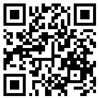 QR Code for 3GaJwTutRmrV8M39qGpgkCppkKb6JmUK64