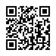QR Code for 3GaK6HsWN7hwTdfpxwYArEX1fnn66oVkB5