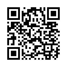 QR Code for 3GaK6gpboy7DnFdbKJQBwkBUvhjMmcaJBk