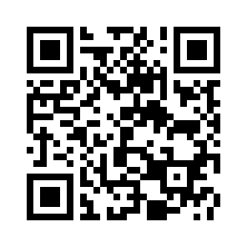 QR Code for 3GaKPjed6f7frRahzu38ZRYkk37DDdzQH1