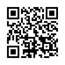 QR Code for 3GaKTemAL8NoiByJrFmSKURS87cLTGcw9t
