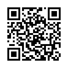QR Code for 3GaKUMEkTcomHMDNpdXpRCLE1nVKdZ2S5z