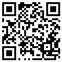 QR Code for 3GaKYdbC6UR2wNFzJr2Bwrnst9Yfs41kEz