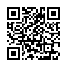 QR Code for 3GaKZmF5SdsLDyEkgAxy12g6AzroxG2adc