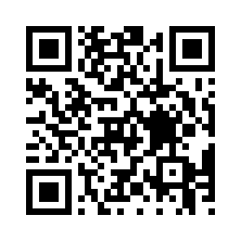 QR Code for 3GaKec4VjaZX8S6SFjfjEqsRPioCJYJJmm