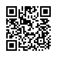 QR Code for 3GaKfnHfNeqdW2P4XPptcBH57WZpBixKht