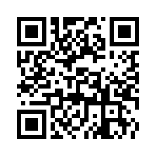 QR Code for 3GaKoKTTo5ue2oqs8AZskaLXfPAsZw1fD4