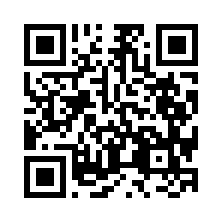 QR Code for 3GaKrF3K75WHKgr11qwhyCFbDiPBqMRdxV