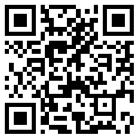 QR Code for 3GaKrnba5v95AxV8weYQBzVrLAkPeVta2S
